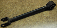 2005 Nissan Altima 2.5s 2.5 L S Sl Rear Back Suspension Rod Bar Link Control Arm 2005 Nissan Altima 2.5s 2.5 L S Sl Rear Back Suspension Rod Bar Link Control Arm