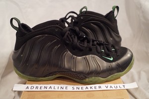 house of hoops foamposite