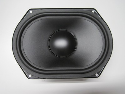 kef q7 price new