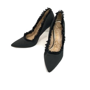 satin occasion shoes