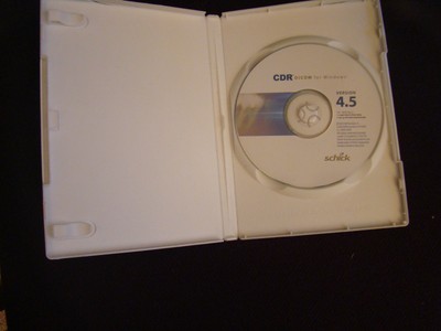 cdr dicom 5 cdr dicom 5