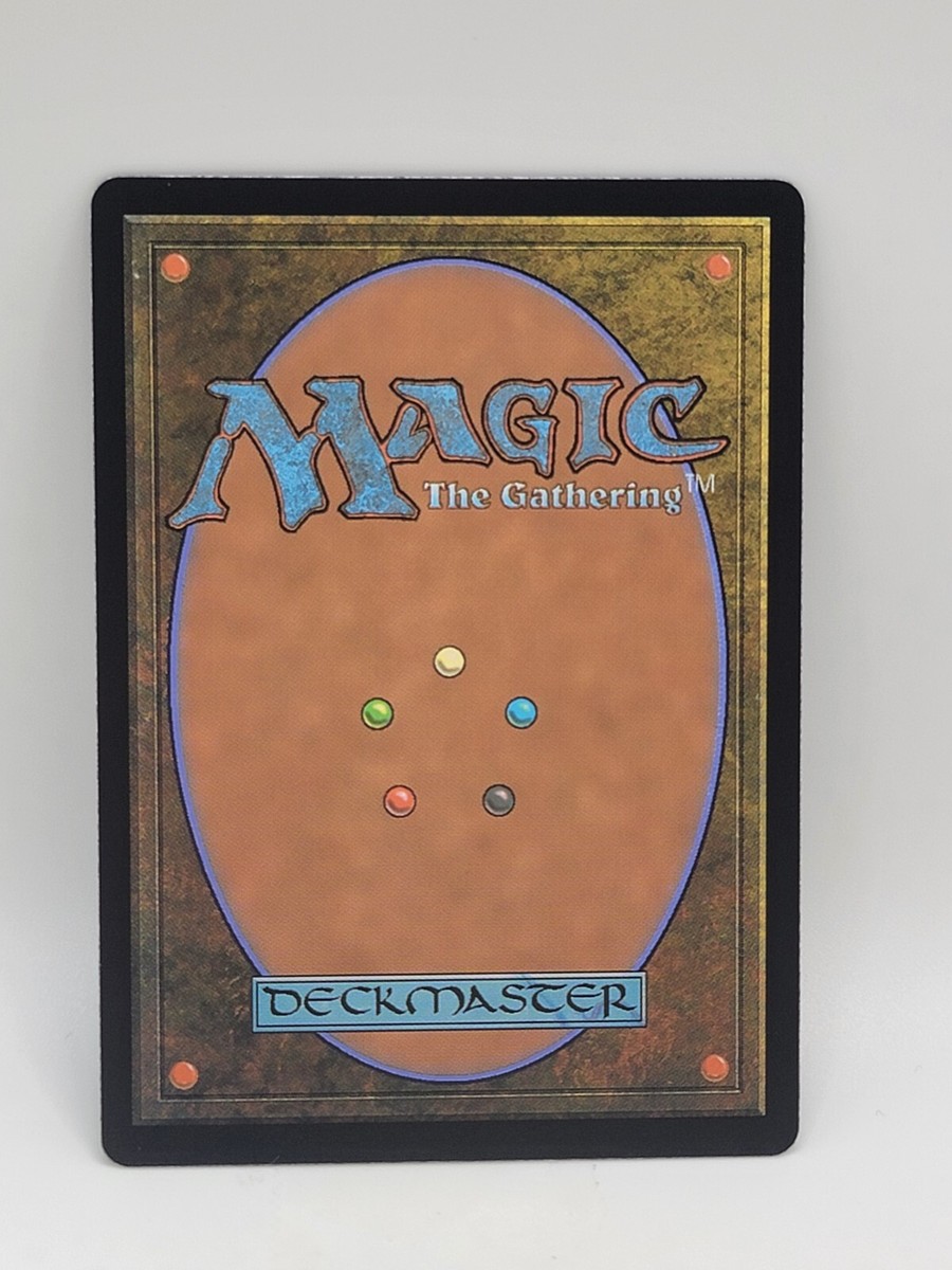 MTG Escaped Experiment Phyrexia: All Will Be One 048/271 Regular