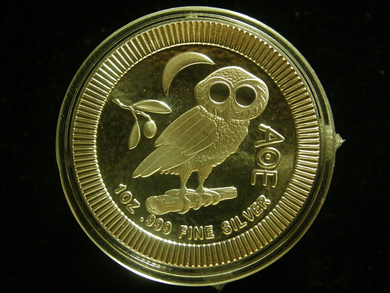 Picture 1 of 4