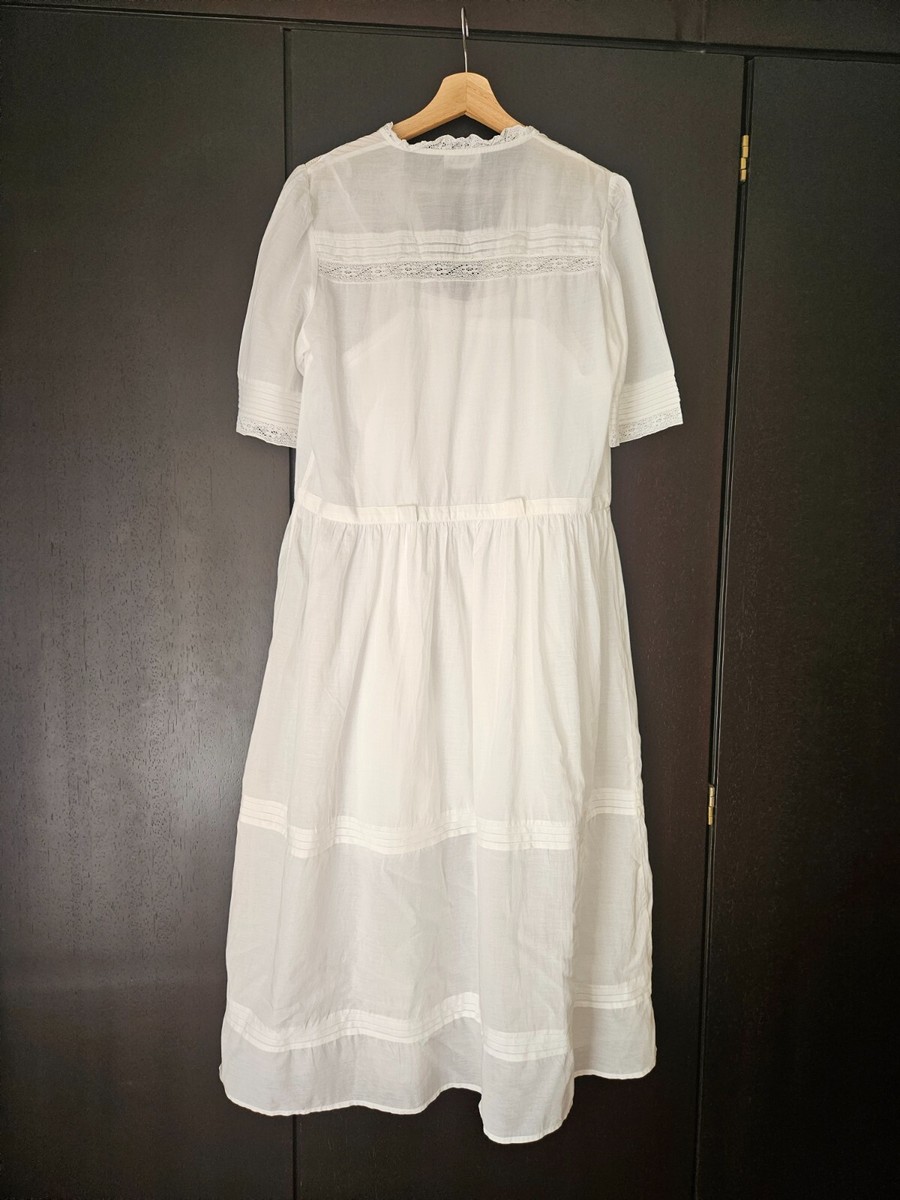 Zadig & Voltaire Rosary dress - size L (new without tags) | eBay Zadig & Voltaire Rosary dress - size L (new without tags) | eBay