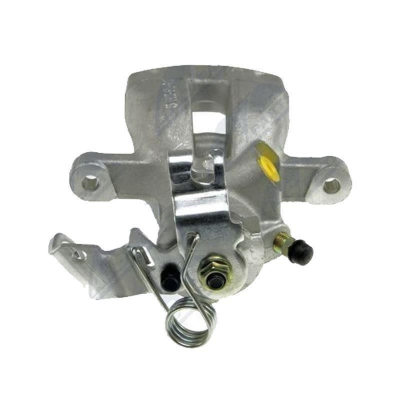 EISENFELS Pinza Freno Posteriore Per Sistema Frenante LUCAS 131-04-025 Compatibile Con Golf IV 1J1 Polo 6R 6C - Foto 4