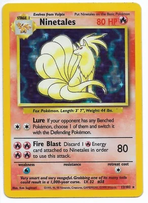Spanish Pokemon Cards | eBay