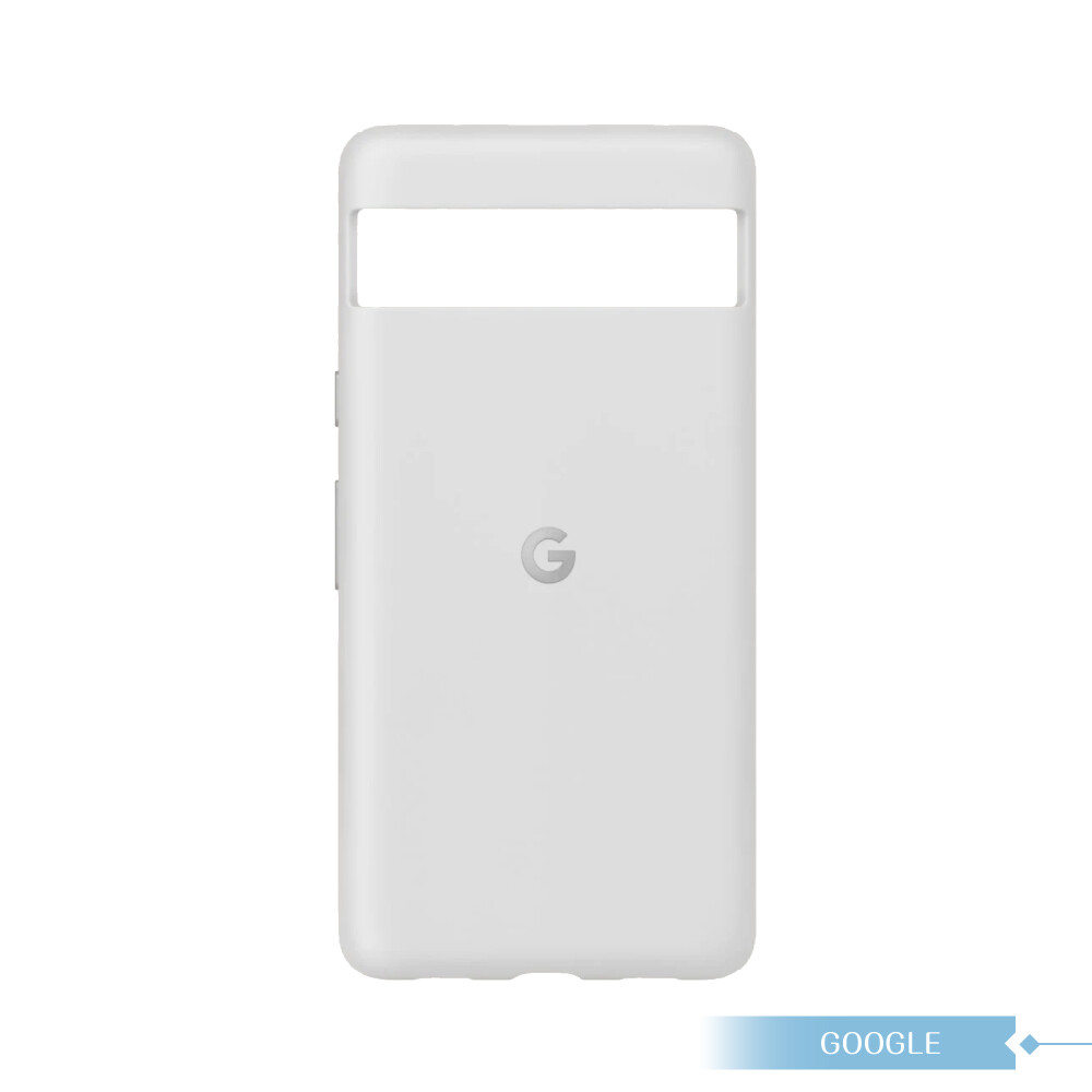 Google Pixel 7a ホワイト ケース付き 楽天市場】白【Google Pixel 7a用】ハードタイプ google pixel 7a