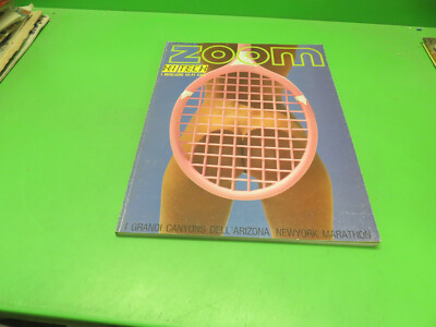 ZOOM Magazin Nr. 69 April 1987 Hitech die besten HiFi Autos etc...