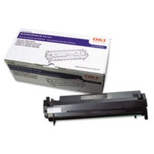 OKI 43979001  Okidata OKI Image Drum OKI B410 B420 B430 MB460 MB470 MB480 25K P