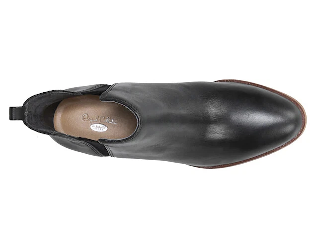 Dr scholls best sale amara