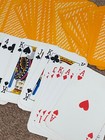 Bild 5 von 5