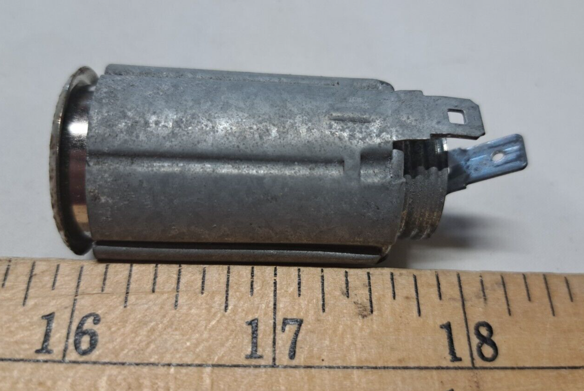 cigarette connector adaptor Amazon.com: EC-5 EC5 Cigarette Lighter Socket Adaptor for EC-5 Mini Car Battery Booster EC5 Mini Car Jump Starter : Automotive cigarette connector adaptor Amazon.com: EC-5 EC5 Cigarette Lighter Socket Adaptor for EC-5 Mini Car Battery Booster EC5 Mini Car Jump Starter : Automotive