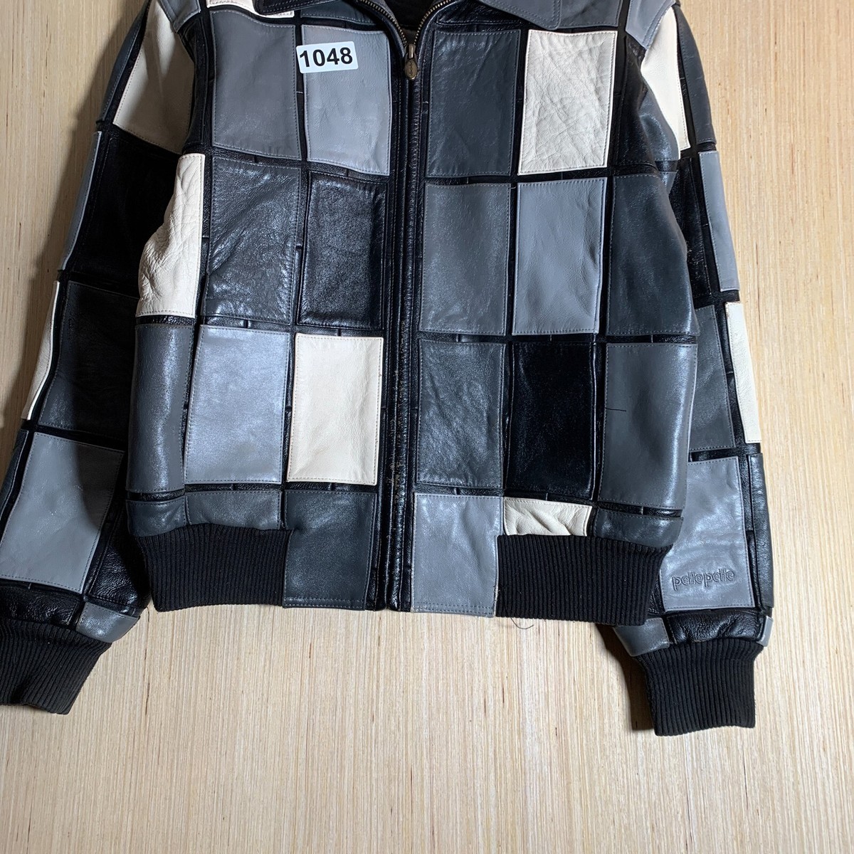 s-l1200.jpg s-l1200.jpg