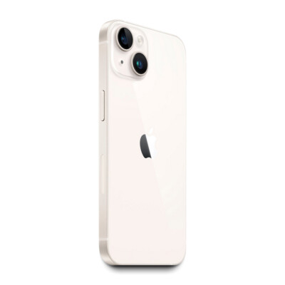 Apple iPhone 14 Plus 6.7