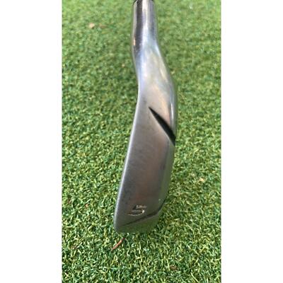 TRX powermax Golf 5 Iron RH 39