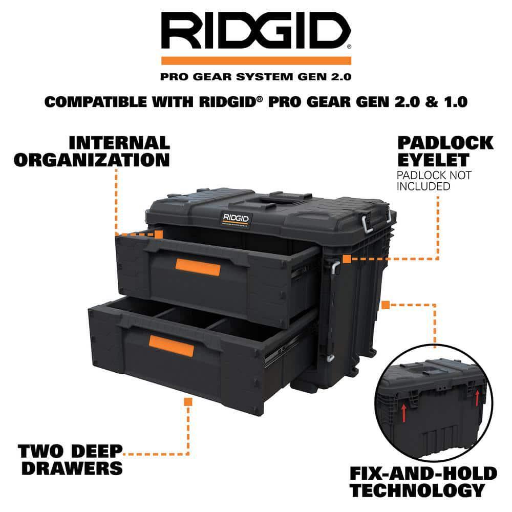 NEIGHBORHOOD - ネイバーフッド　SRL / S-TOOL BOX T190＋Y350 NEIGHBORHOOD ネイバーフッド 22AW SRL T-190 TOOL BOX.ST