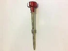 JD Jetting JDAM55 Air Mixture Screw for KEIHIN PWK Carburetor NEW