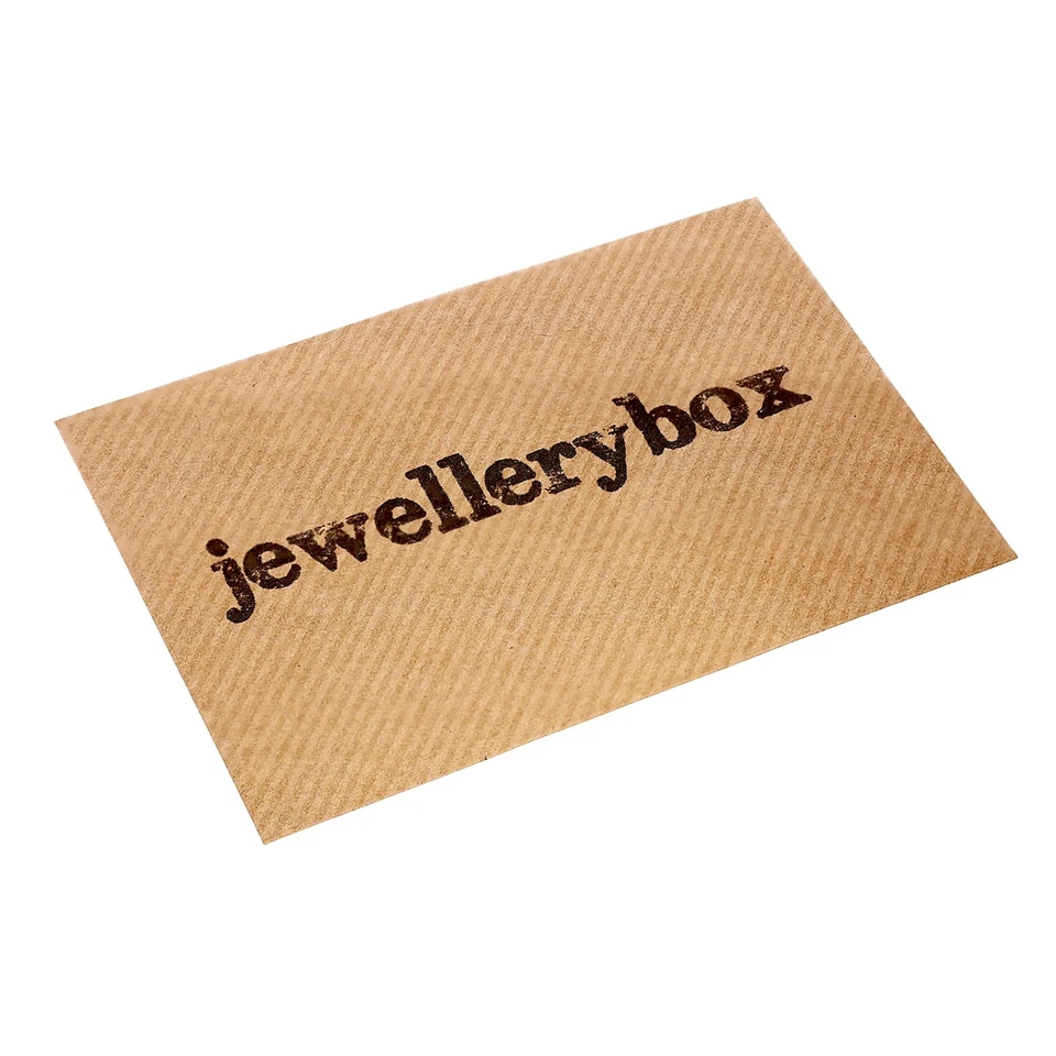 Labret de cejas de oro amarillo de 9 quilates / 17Ga / Labrets / Barbell / Barbell / Cejas Foto 2 de 4