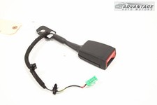 2017-2020 ALFA ROMEO STELVIO FRONT LEFT DRIVE...