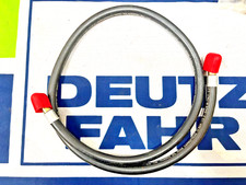 SAME / DEUTZ EXPLORER / ANTARES TRATTORI TUBO CARBURANTE / TUBO 0.077.1645.3/10
