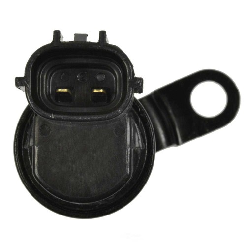Engine Variable Valve Lift Eccentric Shaft Actuator fits 10-11 Kia Soul 1.6L-L4 - Picture 3 of 3