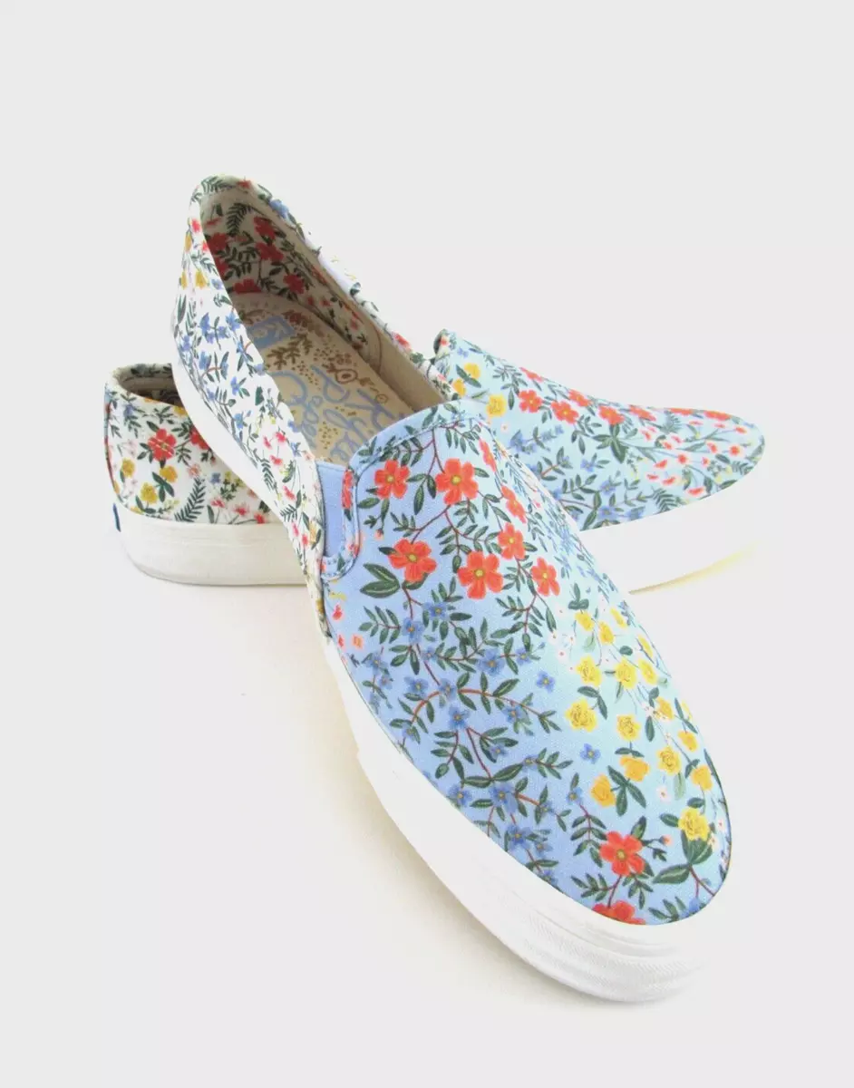 Keds wildwood hotsell