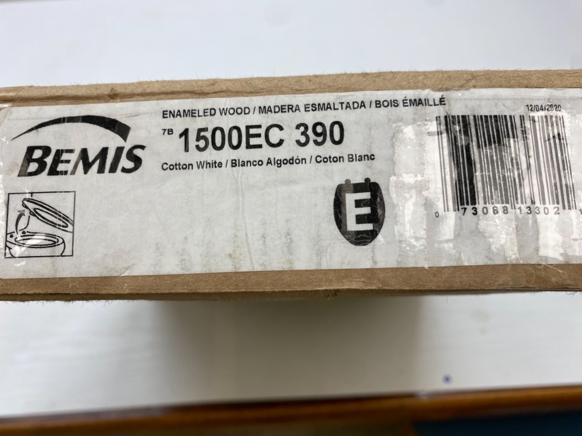 Bouton Allongé En Bois Duffle Coat | Les Ciseaux Magiques