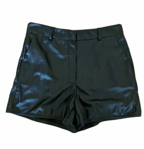Columbia Shorts for Women