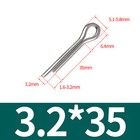 Bild 53 von 121