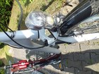 Bild 3 von 12