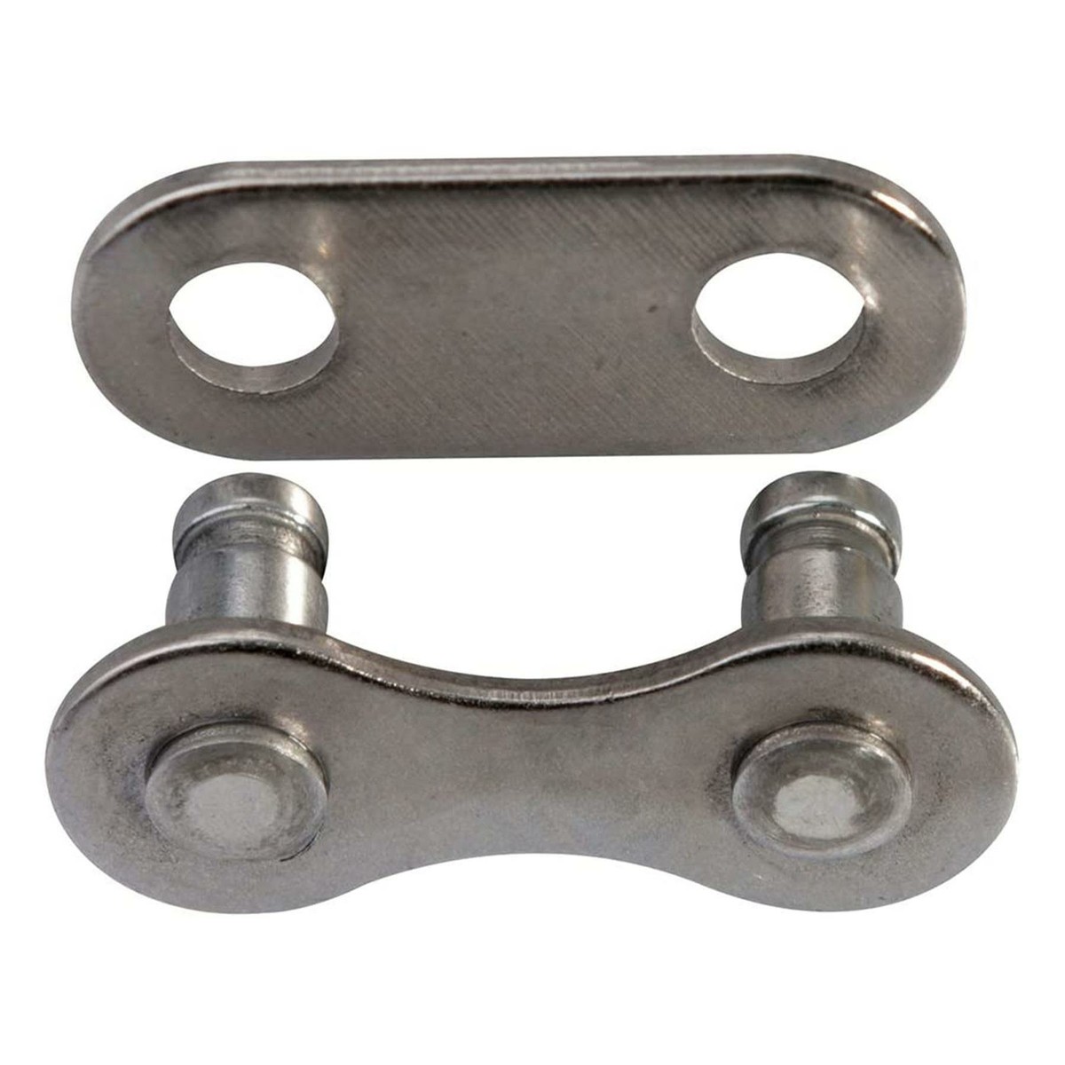 KMC Snap On 1X Narrow EPT Links Single - Internal Hub Gear Bike