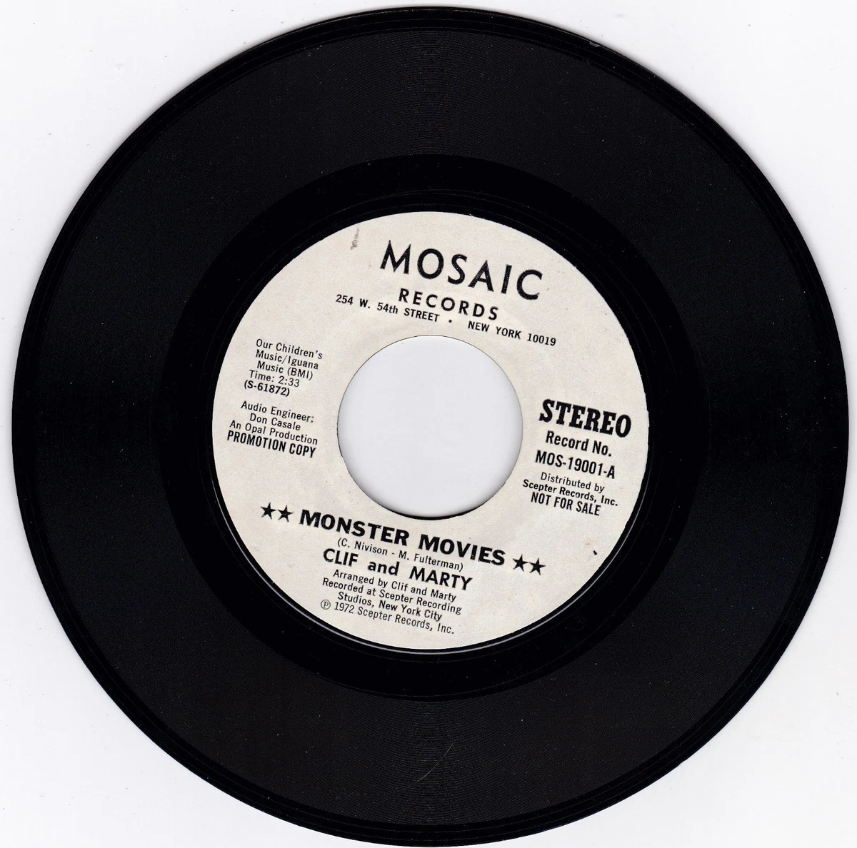 廃盤 Mosaic Records /  Ammons .. 3LP Mosaic Records Vinyl Records for sale | eBay