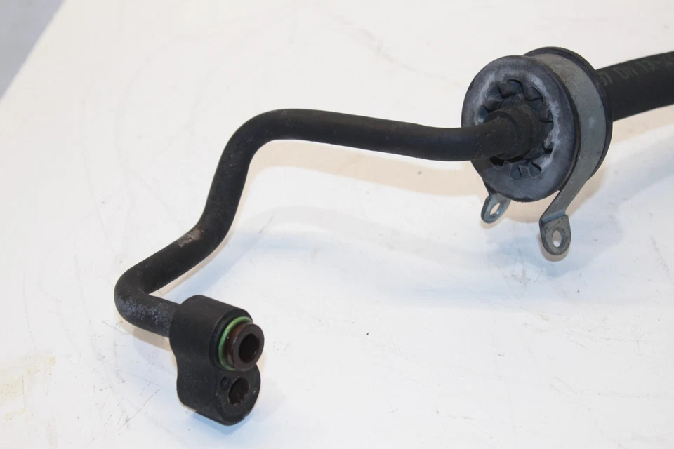 1996 - 1999 BMW Z3 1.9L AC HOSE LINE PIPE OEM - Изображение 3 из 4