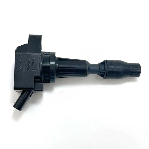 Ignition Coil For 2015-2021 Hyundai Genesis Kia 2.0L 2.4L 5.0L 273002GGA0 - Picture 8 of 9