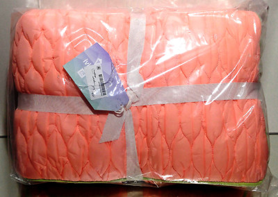 Ivivva(Lululemon) ブランケット