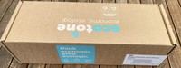 Xxl Toner Kompatibel Zu Hp 508X / CF363X Magenta - Ca 9500 Seiten