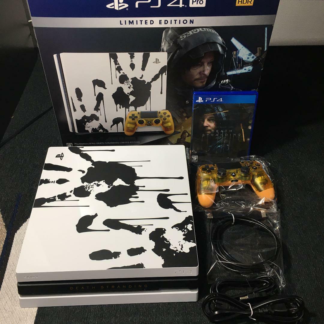 PS4 PRO 500 GB - Videogames - Vila Izabel, Curitiba 1260820181