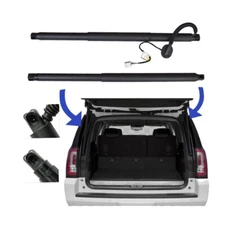 Power Liftgate Actuators Left + Right 23226162 23408748 For GMC Yukon/ Yukon XL