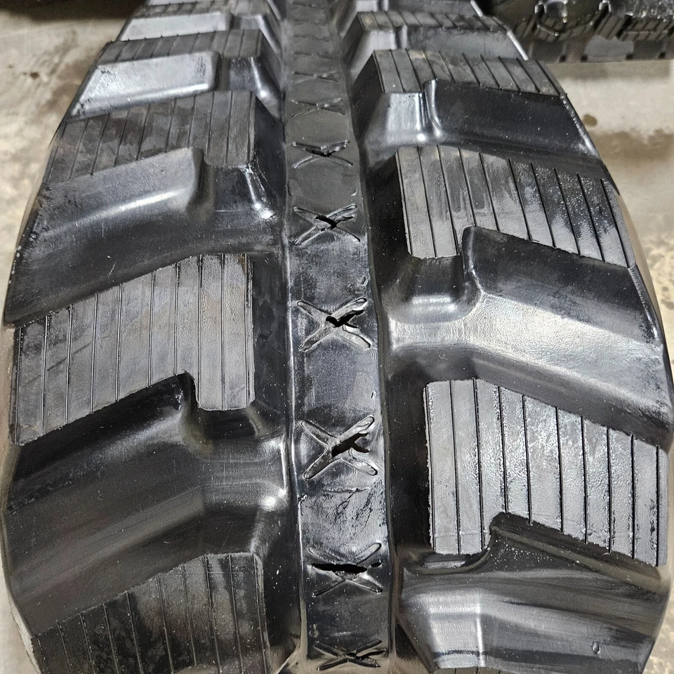 230x48x70 Se adapta a Kubota John Deere New Holland JCB CAT CASE BOBCAT ENVÍO GRATUITO Foto 2 de 4