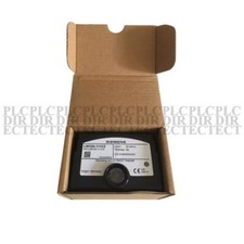 New SIEMENS LMO24.111C2 Burner Program Controller