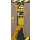 Jogo Five Nights At Freddy's Security Breach Playstation 5 no Shoptime