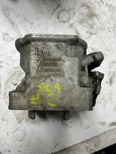 Rotax 809 SkiDoo 923480 Cylinder Mach Z 800 Triple Snowmobile $50 Core Refund #2