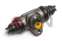 JPN Radbremszylinder FüR VW Transporter IV Bus 70XB 70XC 7DB 7DW 2.5 TDI