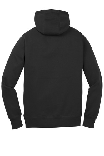 Sport-Tek YST254 Youth Updated Fit Long Sleeve Pullover Hoodie Sweatshirt - Picture 11 of 58