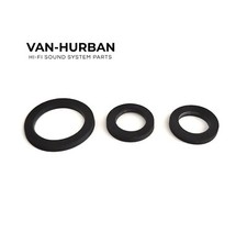 Idlers Technics RS-M212