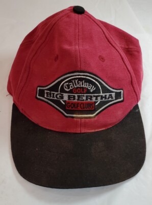 BGT【CAP】// RED TSY s-l400.jpg