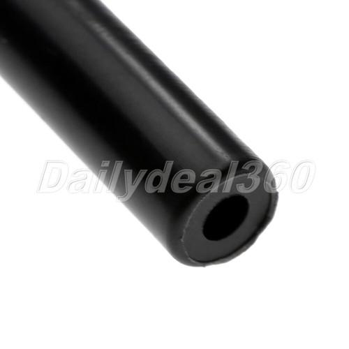 2pcs Smoking Pipe Filter Adapter 9mm to 3mm Converter Metal Plastic - Picture 9 of 10