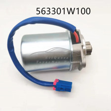 Per KIA RIO MK3 MOTORE PIANTONE SERVOSTERZO ELETTRICO 2011-2017 563301W100