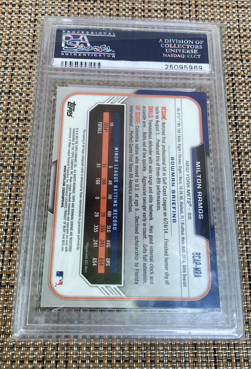 Picture 2 of 3