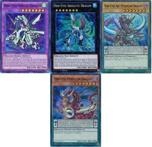 cheap yugioh decks Budget Yugioh Deck